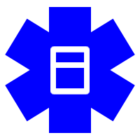 MedBed Short Term Medical Student Housing Chicago